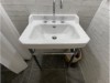 Bild 22