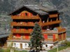 Bild 14 - Ude