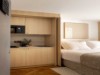Billede 114