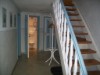 Bild 19