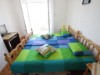 Bild 28 - Innen