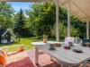 Billede 14 - Terrasse