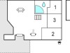 Bild 31 - Planlösning