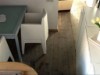 Bild 4 - Innen