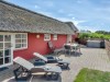 Billede 24 - Terrasse