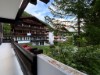 Image 10 - Outside