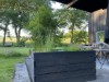 Bild 15 - Terrass