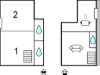 Billede 23 - Plantegning