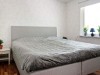 Bilde 20 - Inne