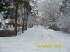 Bild 29 - Ude