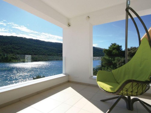 Ferieleilighet - 4 personer -  - Dumici - Sibenik-Grebastica - 22010 - Grebastica