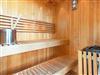 Billede 38 - Sauna