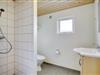 Image 20 - Bathroom