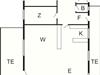 Bild 31 - Grundriss