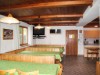 Image 9 - Inside