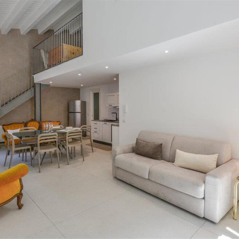 Sommerhus - 4 personer -  - Via Gabriele Judica - 96010 - Palazzolo Acreide