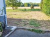 Image 24 - Outside