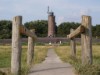 Bild 20