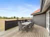 Billede 20 - Terrasse