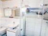 Bild 11 - Innen