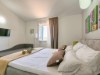 Bild 35 - Innen