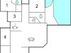 Image 15 - Floor plan