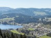 Bild 23 - Aussen