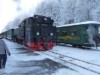 Bild 22