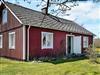 Bild 1 - Ude
