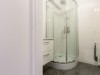 Image 16 - Inside