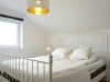 Bilde 18 - Inne