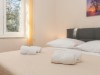 Bild 13 - Innen