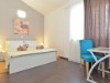 Bild 81 - Innen