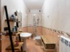 Bild 16 - Innen