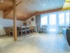 Image 5 - Inside