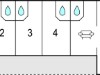 Billede 24 - Plantegning