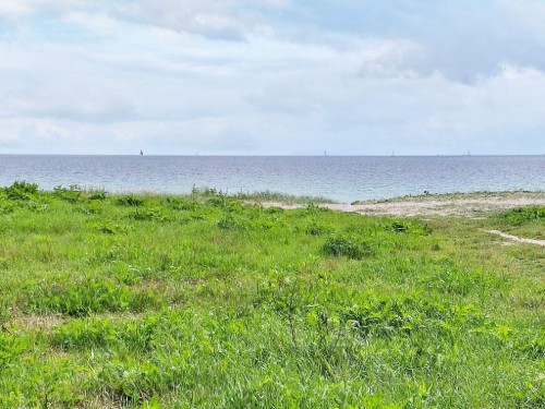 Sommerhus - 6 personer -  - Egemose - Skovmose - 6470 - Als
