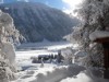 Bild 5 - Aussen