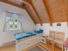 Bild 17 - Innen