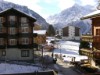 Bild 13 - Ude