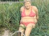 Bild 22