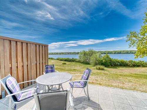 Ferielejlighed - 4 personer -  - Steinwarder - 23774 - Heiligenhafen