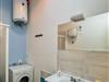 Bild 3 - Innen