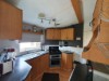 Image 3 - Inside