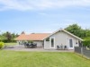 Bild 25 - Fasad