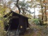 Bild 33