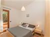 Bild 11 - Innen