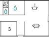 Image 30 - Floor plan