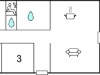 Billede 30 - Plantegning