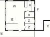 Image 18 - Floor plan